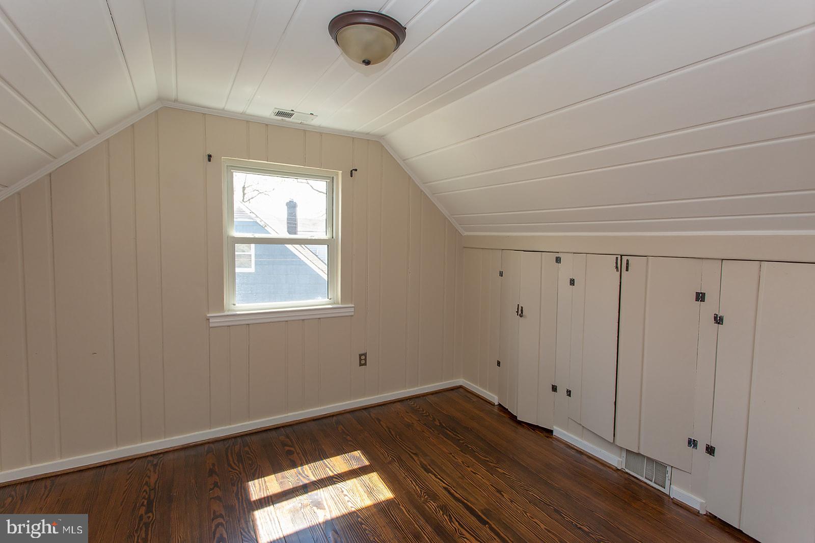 7004 Quander Road Alexandria, VA 22307 - Photo 19 of 31