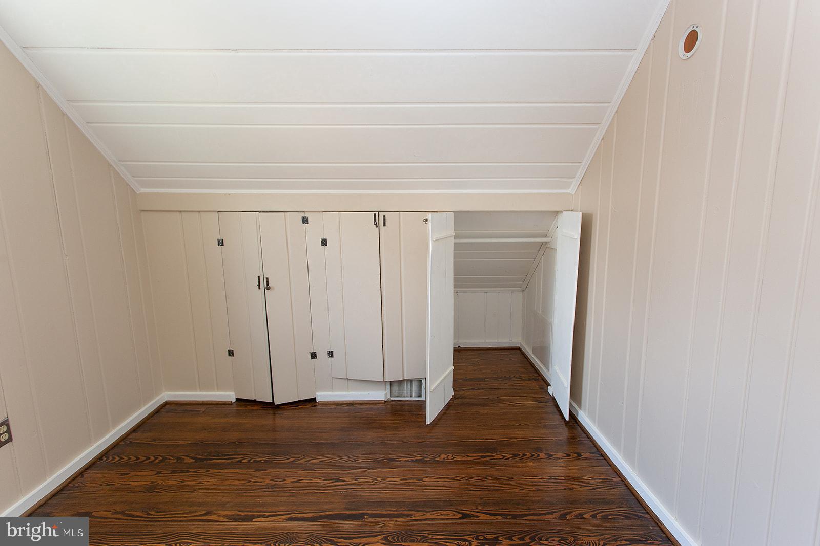 7004 Quander Road Alexandria, VA 22307 - Photo 20 of 31