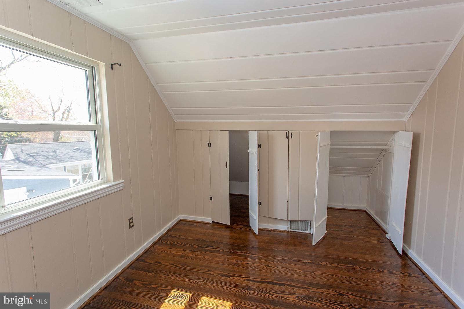 7004 Quander Road Alexandria, VA 22307 - Photo 21 of 31