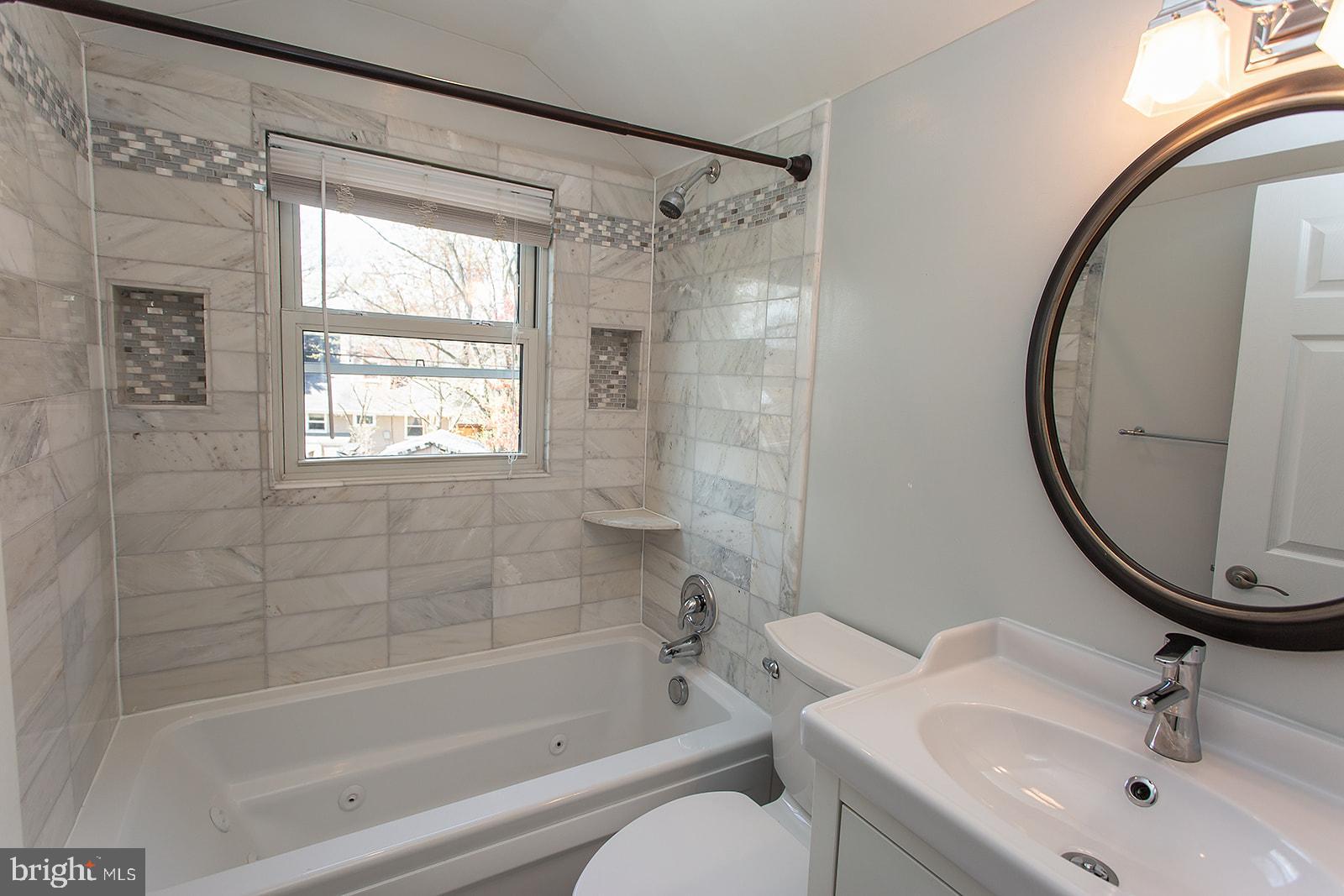 7004 Quander Road Alexandria, VA 22307 - Photo 22 of 31