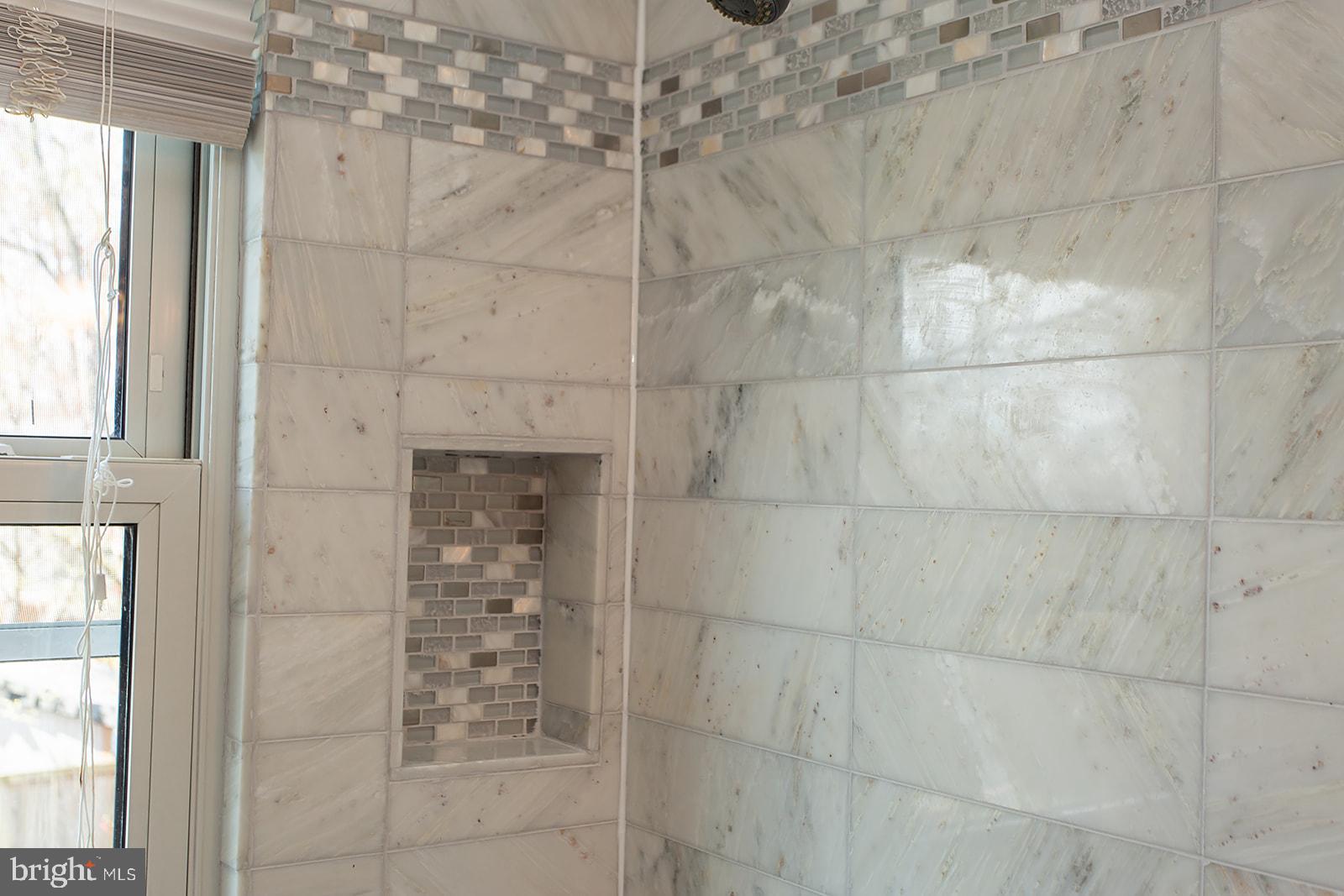 7004 Quander Road Alexandria, VA 22307 - Photo 23 of 31