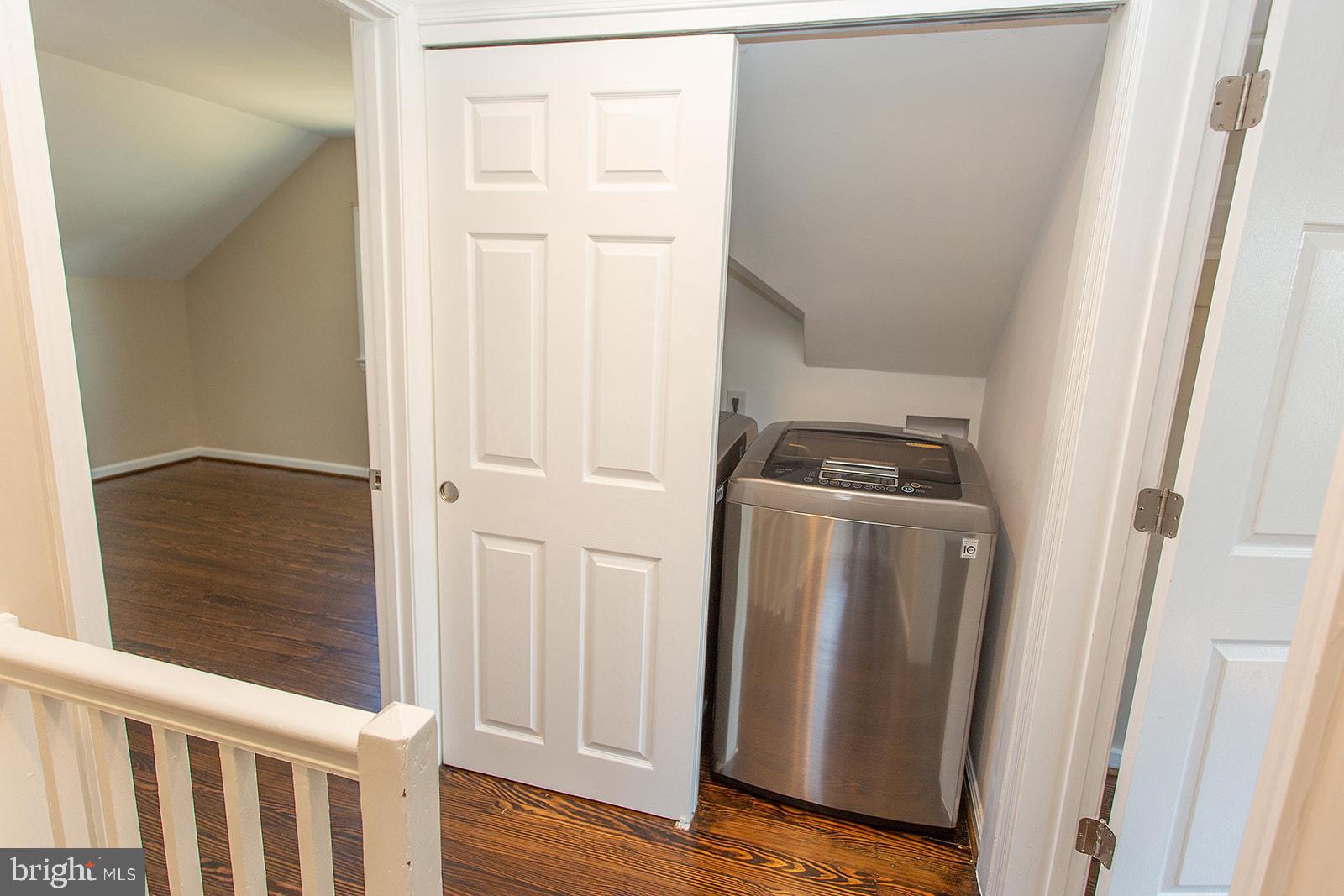7004 Quander Road Alexandria, VA 22307 - Photo 24 of 31