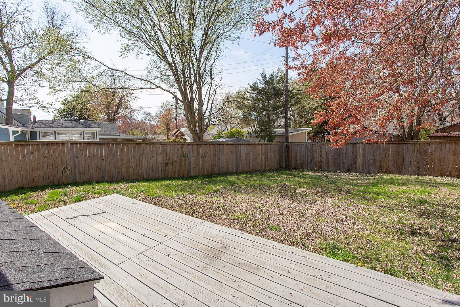 7004 Quander Road Alexandria, VA 22307 - Photo 31 of 31
