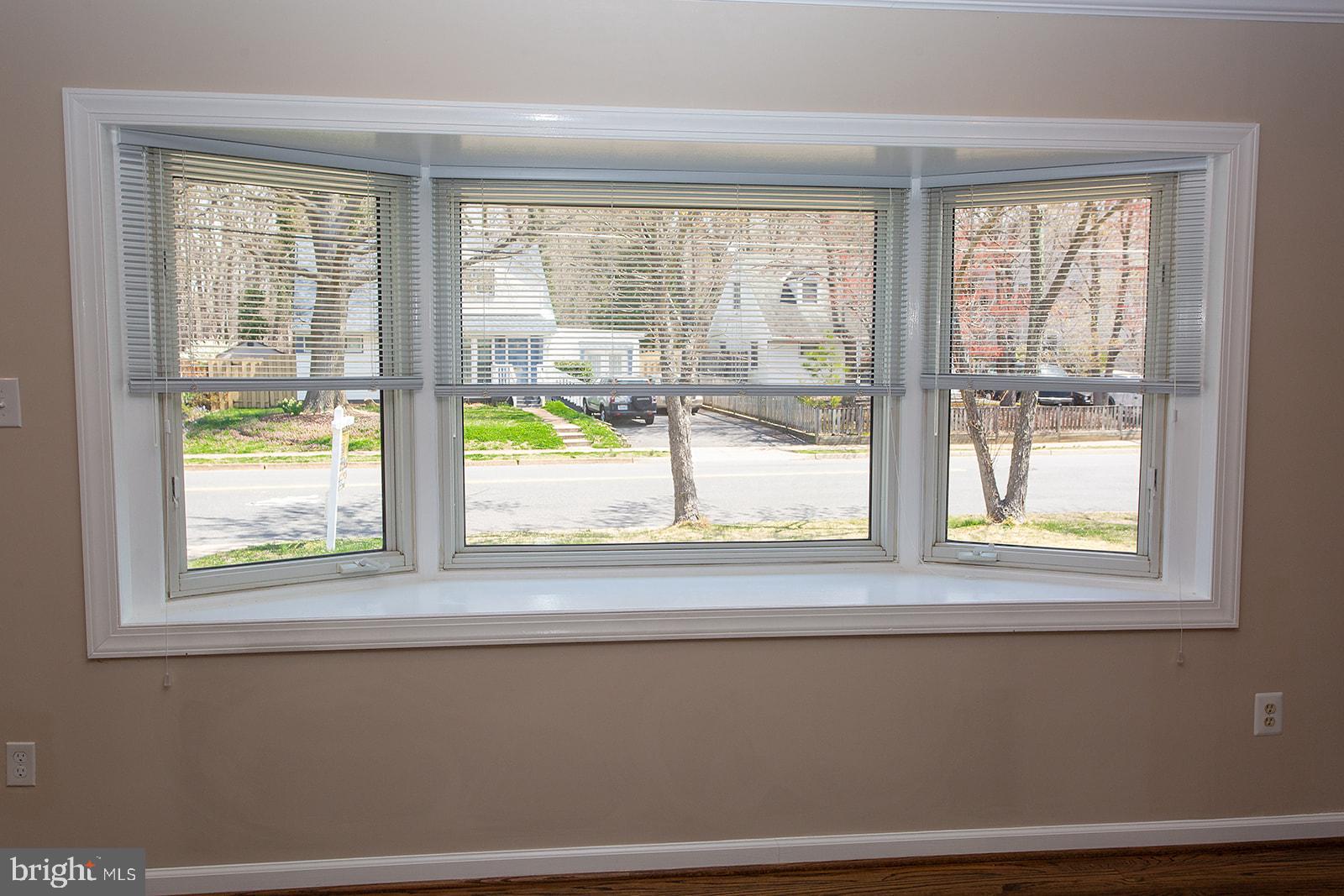 7004 Quander Road Alexandria, VA 22307 - Photo 6 of 31
