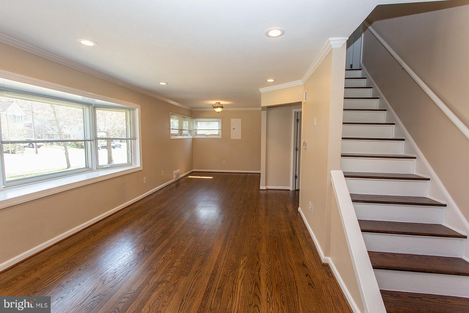 7004 Quander Road Alexandria, VA 22307 - Photo 7 of 31