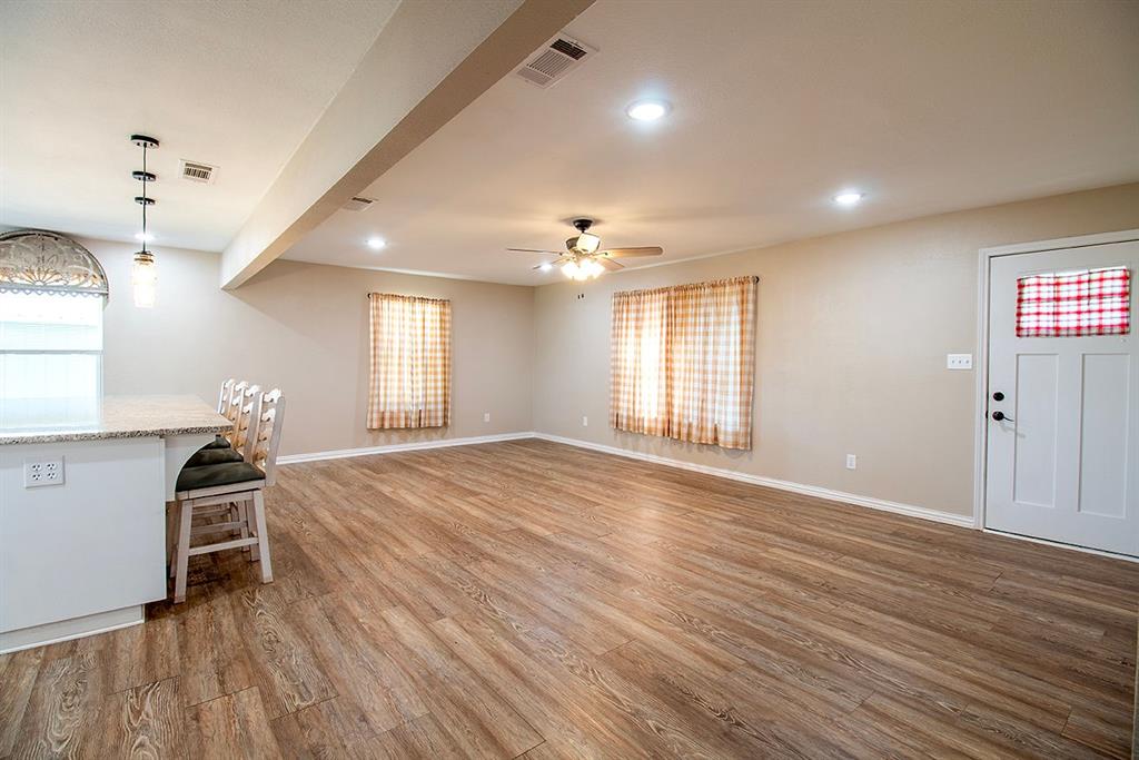 601 VZ County Road Canton, TX 75103 - Photo 4 of 17