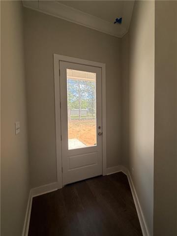 156 Locker Road Deville, LA 71328 - Photo 10 of 43