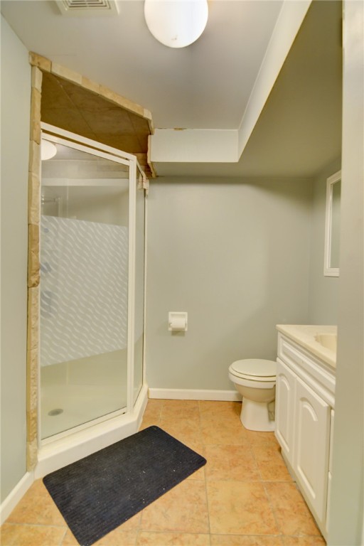 2170 Hoyt Drive Decatur, IL 62526 - Photo 22 of 42 Gallery Image 22