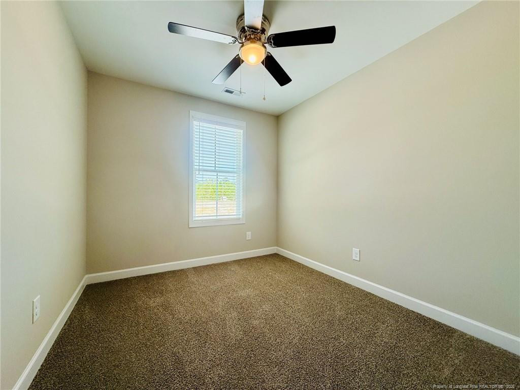 8109 King Road Fayetteville, NC 28306 - Photo 11 of 19 Photo 11