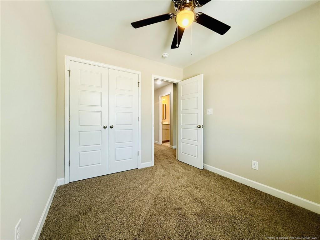 8109 King Road Fayetteville, NC 28306 - Photo 12 of 19 Photo 12
