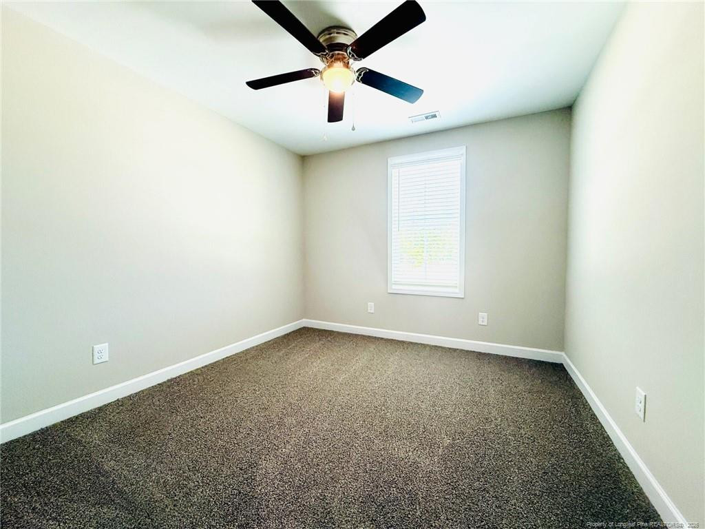 8109 King Road Fayetteville, NC 28306 - Photo 13 of 19 Photo 13