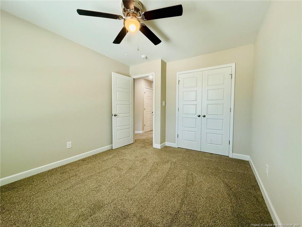 8109 King Road Fayetteville, NC 28306 - Photo 14 of 19 Photo 14