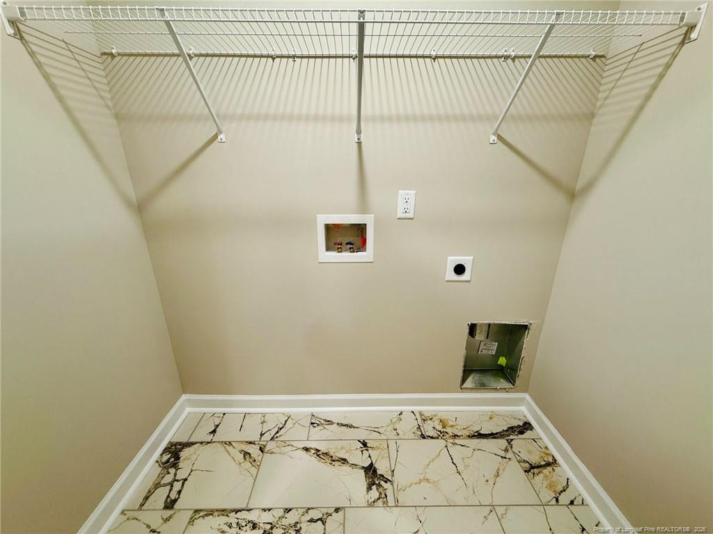 8109 King Road Fayetteville, NC 28306 - Photo 16 of 19 Photo 16