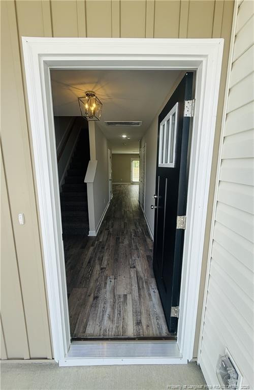 8109 King Road Fayetteville, NC 28306 - Photo 2 of 19 Photo 2