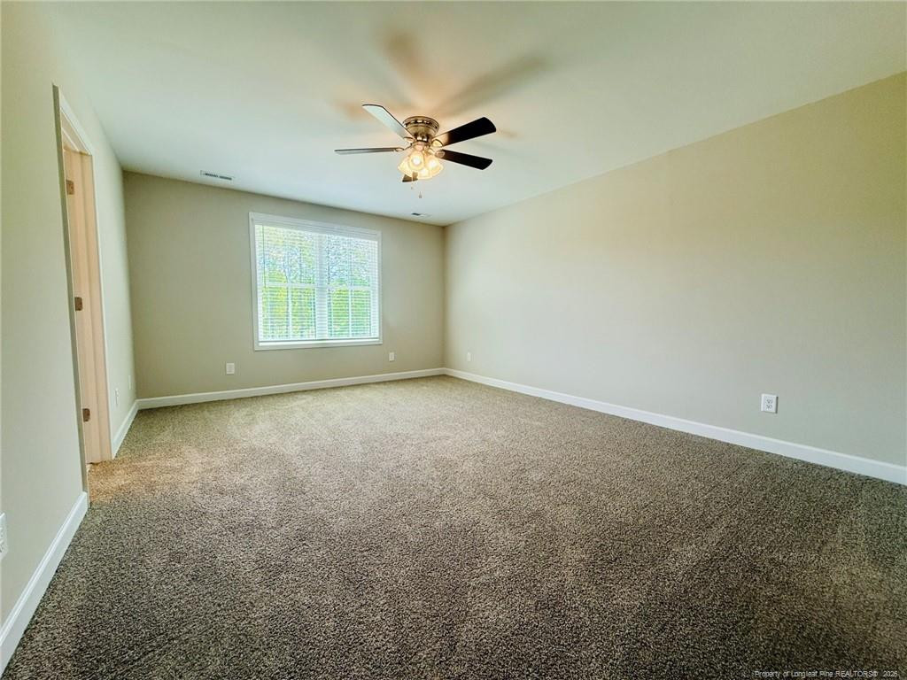 8109 King Road Fayetteville, NC 28306 - Photo 8 of 19 Photo 8