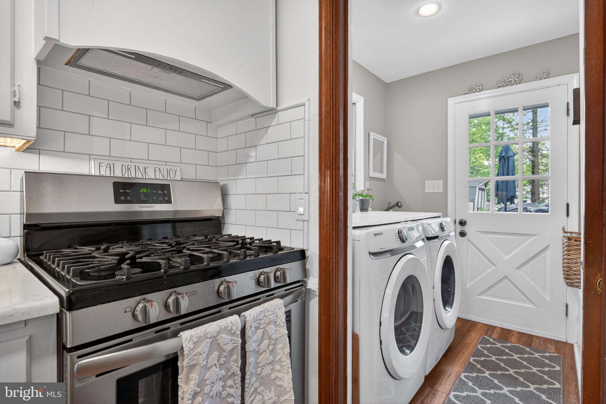 979 Nissley Road Lancaster, PA 17601 - Photo 24 of 58 Gallery Image 24