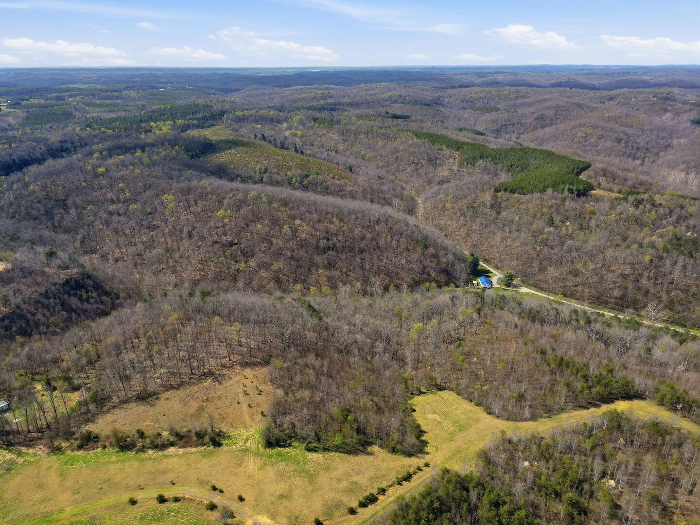 0 Roberts Road Jackson, OH 45640 - Photo 37 of 42 37-web-or-mls-DJI_0627