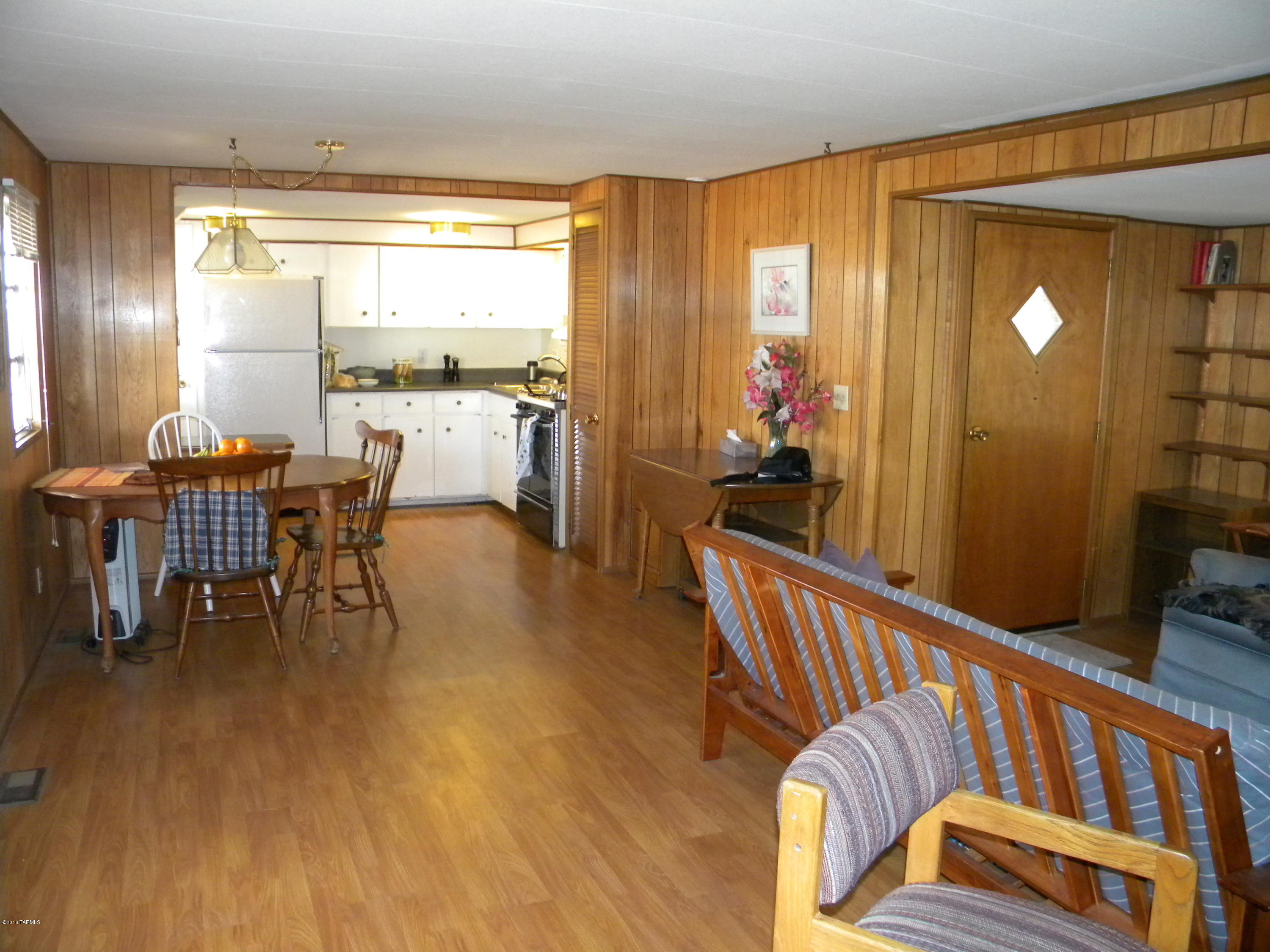 5472 West Rocking Cir Street Tucson, AZ 85713 - Photo 10 of 12 Gallery Image 10