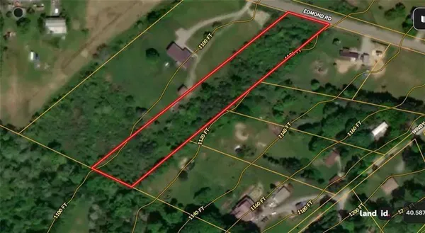 $50,000 | 856 Edmon Road, Apollo, PA 15613
