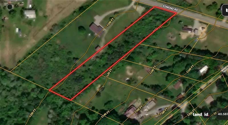 856 Edmon Road Apollo, PA 15613 - Photo 3 of 3