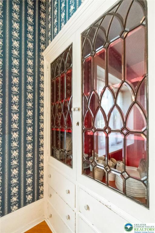 11 East Front Street Jim Thorpe, PA 18229 - Photo 16 of 63