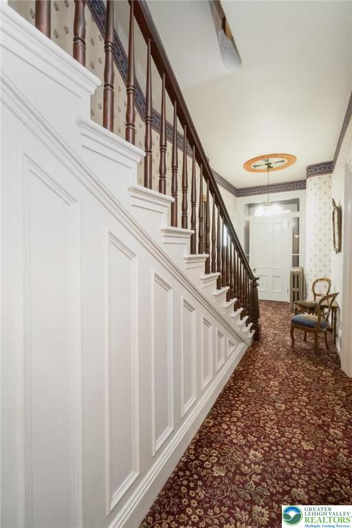 11 East Front Street Jim Thorpe, PA 18229 - Photo 20 of 63