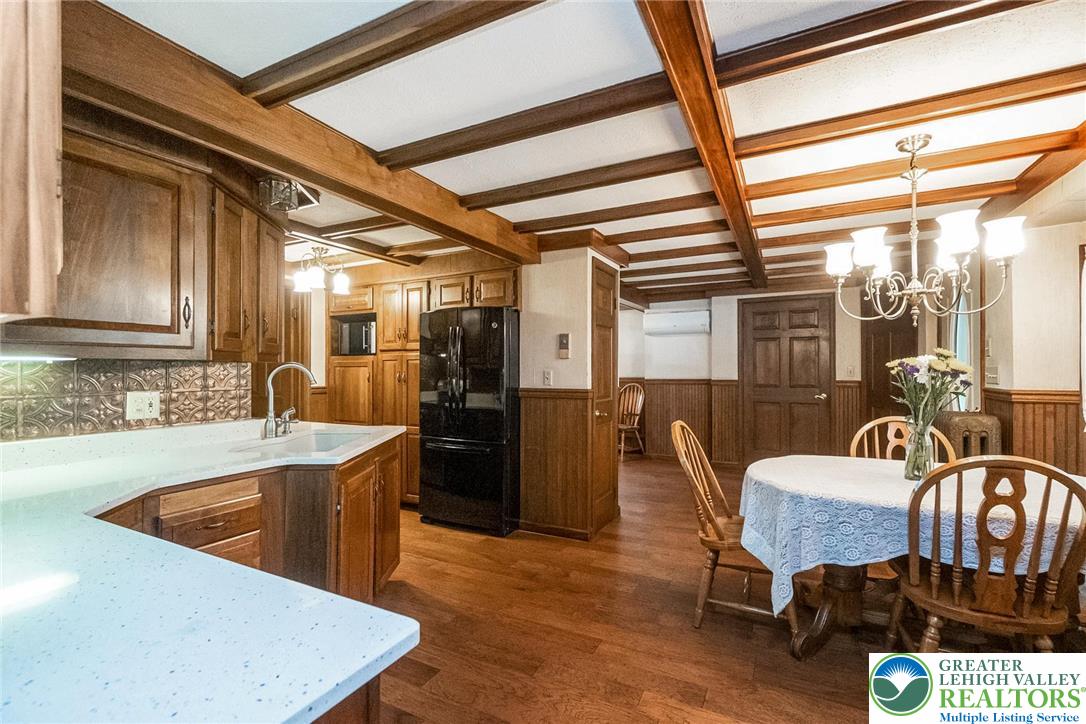 11 East Front Street Jim Thorpe, PA 18229 - Photo 21 of 63