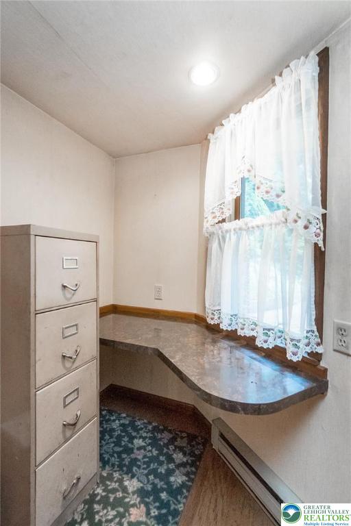 11 East Front Street Jim Thorpe, PA 18229 - Photo 30 of 63