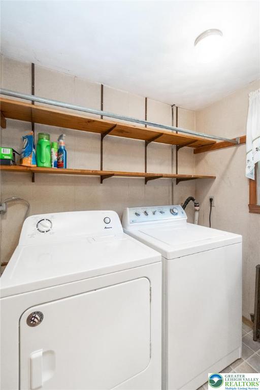 11 East Front Street Jim Thorpe, PA 18229 - Photo 31 of 63