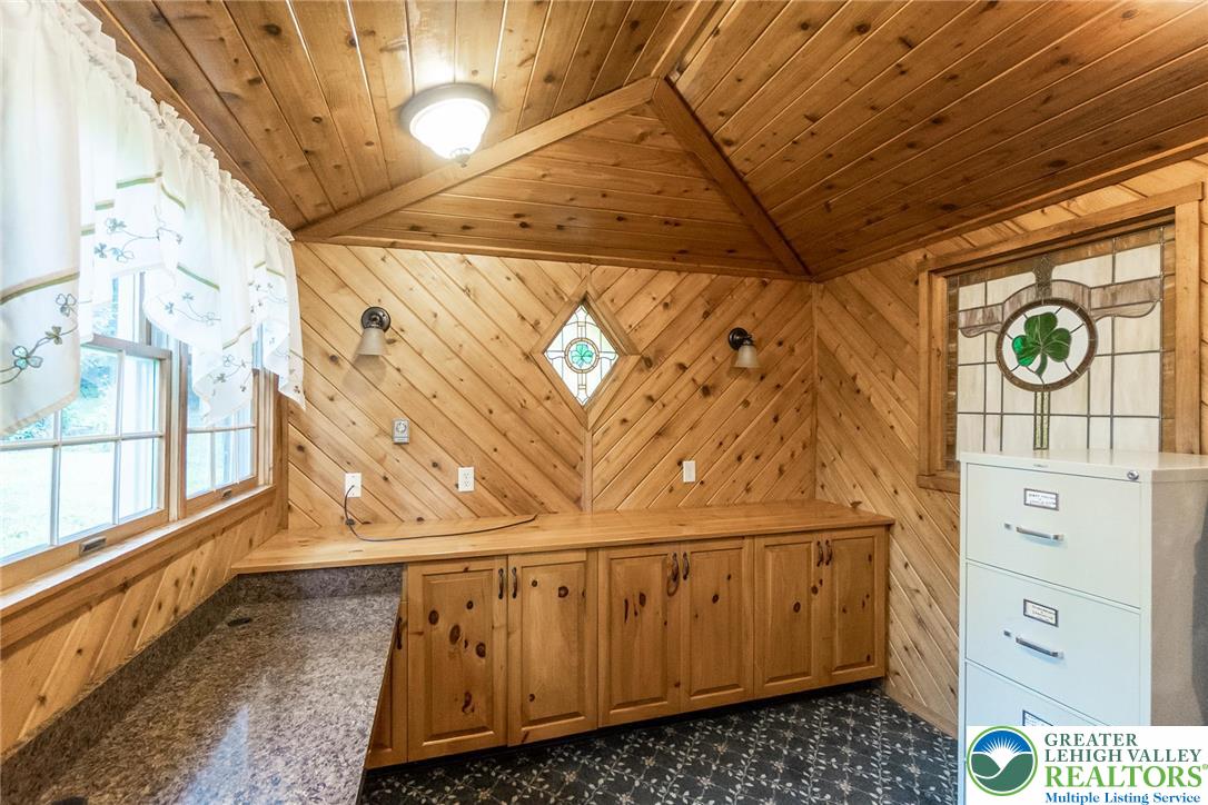 11 East Front Street Jim Thorpe, PA 18229 - Photo 32 of 63 a view of a door with a street