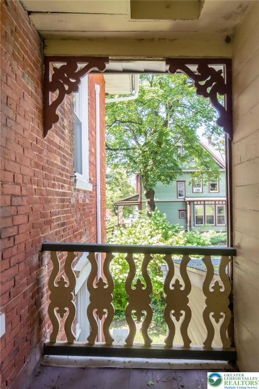 11 East Front Street Jim Thorpe, PA 18229 - Photo 46 of 63