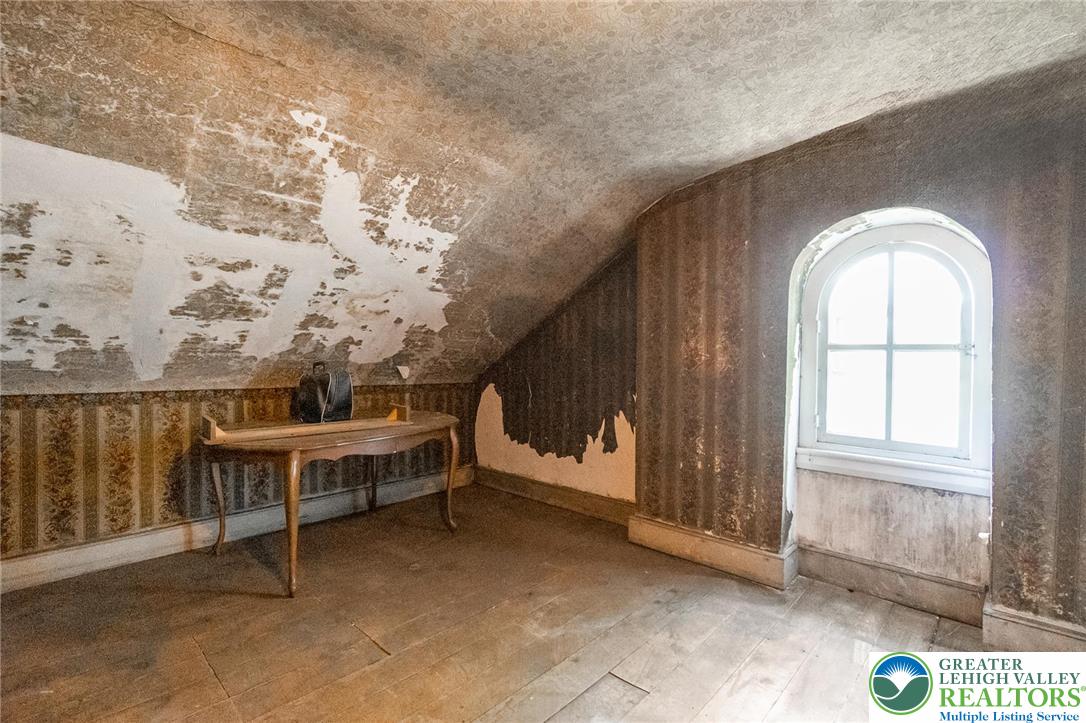 11 East Front Street Jim Thorpe, PA 18229 - Photo 63 of 63