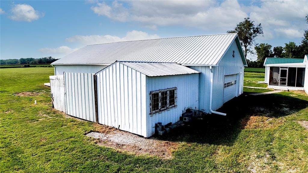 5710 Southwest 51st Road St. Joseph, MO 64504 - Photo 27 of 36 Gallery Image 27