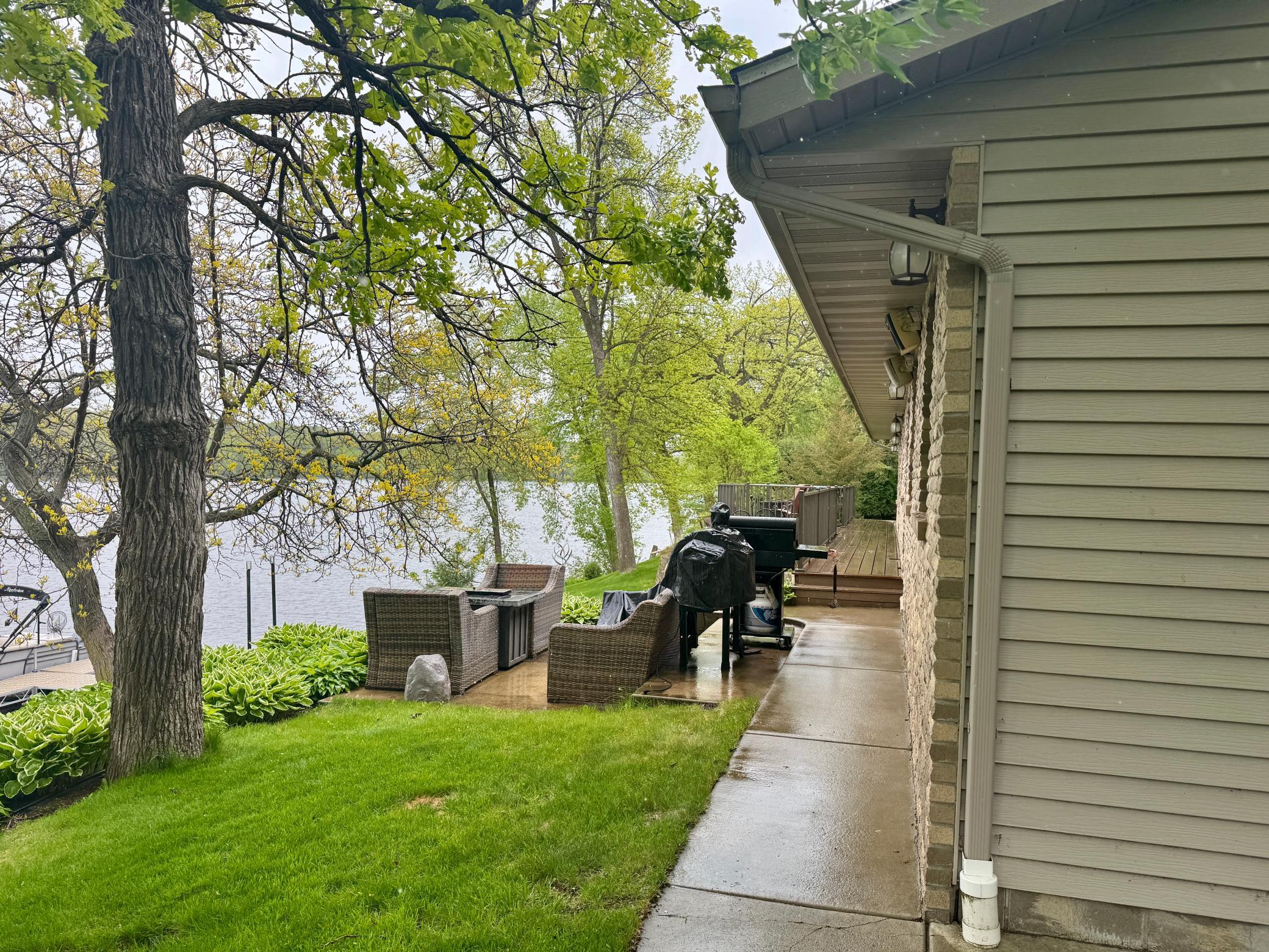 904 Riverside Avenue North Sartell, MN 56377 - Photo 60 of 71