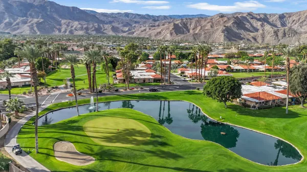 $3,700 | 17 Lugo Drive, Rancho Mirage, CA 92270