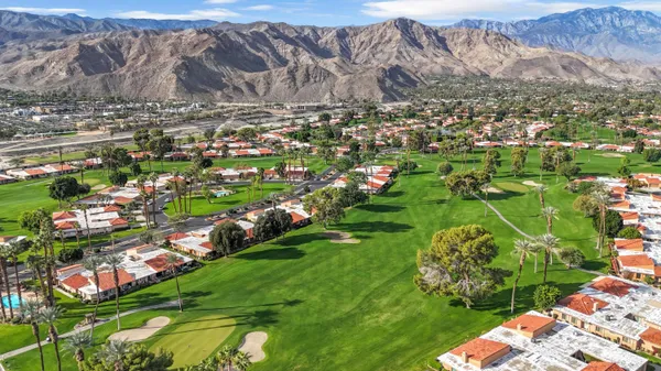 $3,700 | 17 Lugo Drive, Rancho Mirage, CA 92270