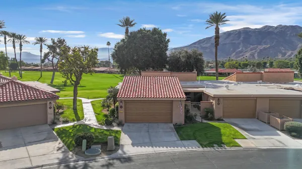$3,700 | 17 Lugo Drive, Rancho Mirage, CA 92270