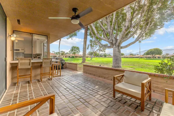 $3,700 | 17 Lugo Drive, Rancho Mirage, CA 92270