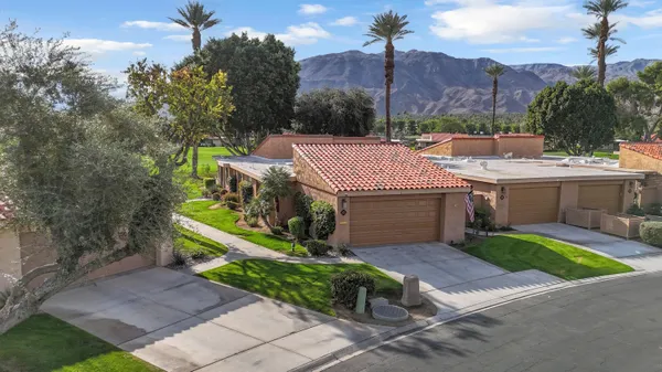 $3,700 | 17 Lugo Drive, Rancho Mirage, CA 92270