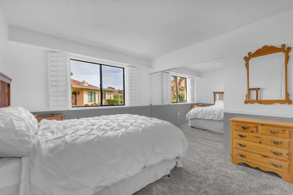 $3,700 | 17 Lugo Drive, Rancho Mirage, CA 92270