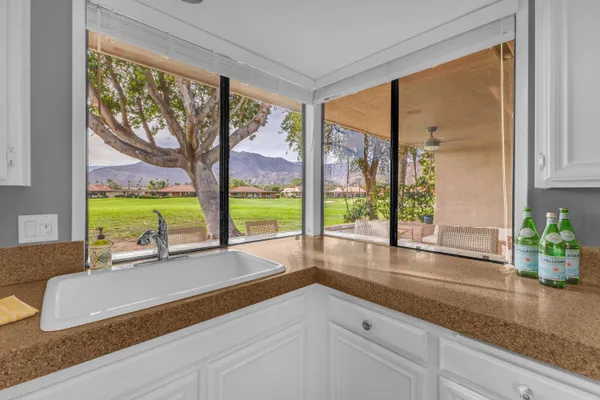 $3,700 | 17 Lugo Drive, Rancho Mirage, CA 92270