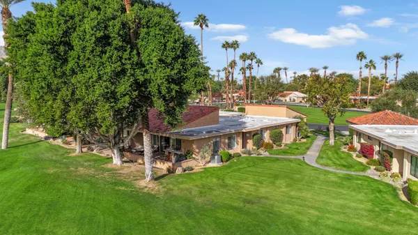$3,700 | 17 Lugo Drive, Rancho Mirage, CA 92270
