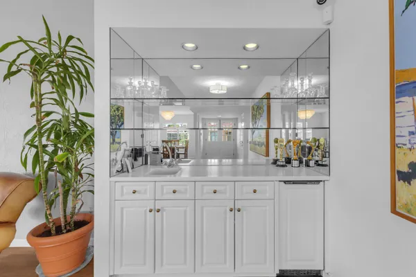 $3,700 | 17 Lugo Drive, Rancho Mirage, CA 92270