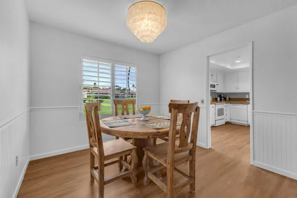 $3,700 | 17 Lugo Drive, Rancho Mirage, CA 92270