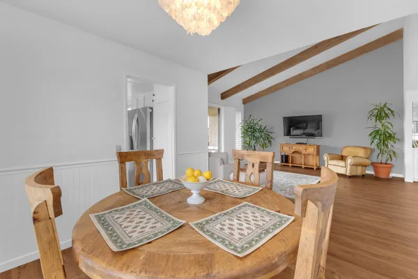$3,700 | 17 Lugo Drive, Rancho Mirage, CA 92270