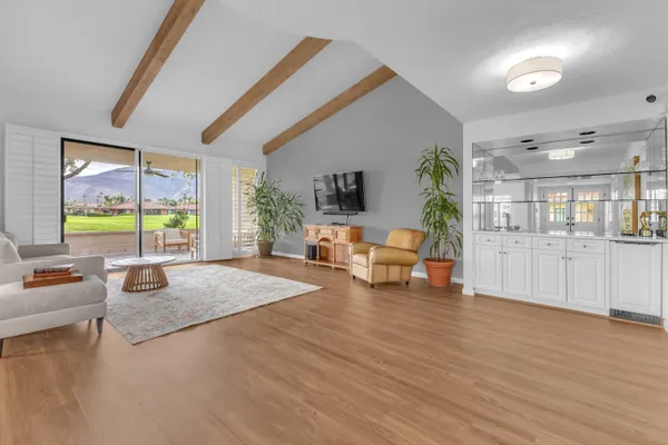 $3,700 | 17 Lugo Drive, Rancho Mirage, CA 92270