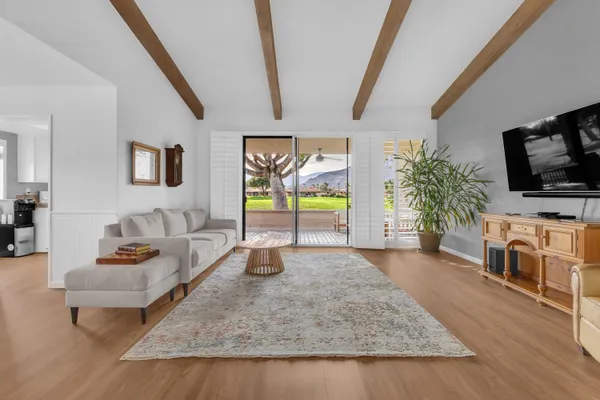$3,700 | 17 Lugo Drive, Rancho Mirage, CA 92270