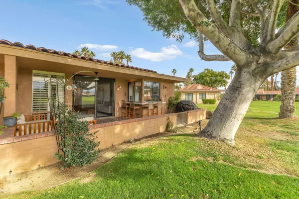 $3,700 | 17 Lugo Drive, Rancho Mirage, CA 92270