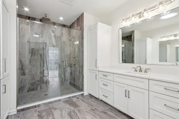 $860,300 | 39W909 North Hathaway Lane, Geneva, IL 60134