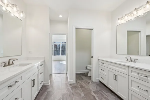 $860,300 | 39W909 North Hathaway Lane, Geneva, IL 60134